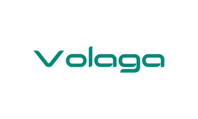 Volaga.com